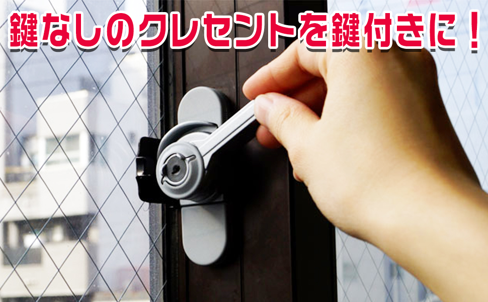受け継がれる意思　2BOX テープ付き mtkshop_otb03t