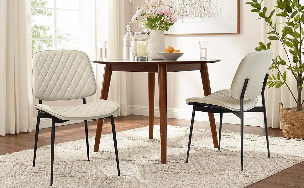 おしゃれ パーソナルチェア リビングチェア 幅56.5cm 2脚セット 肘付き