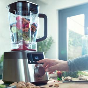 Small manufacture image 5