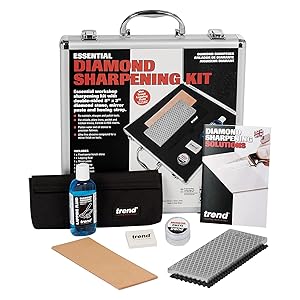 Small manufacture image 1