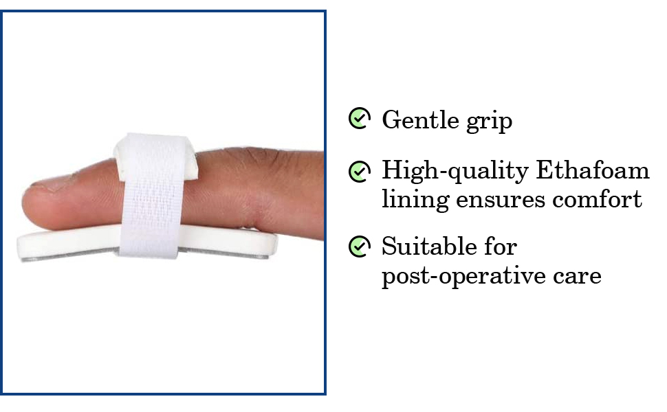 Large manufacture image 5