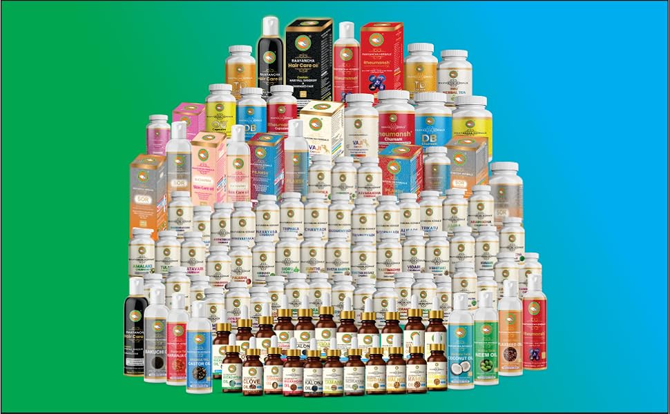 raayancha herbals for hundred years of healthy life | 100% genuine natural herbal ingredients used