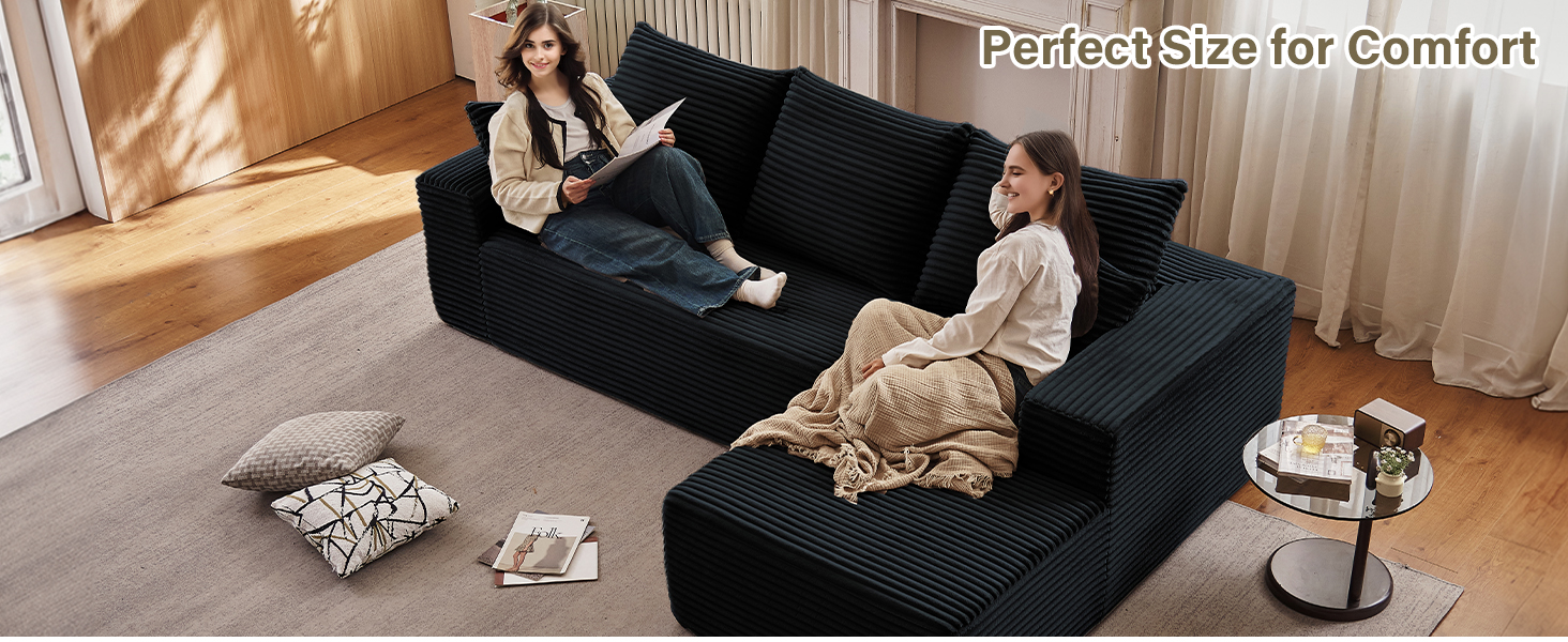 sofa couch