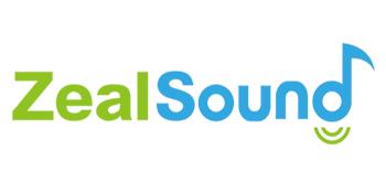 zealsound