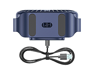 Small manufacture image 4