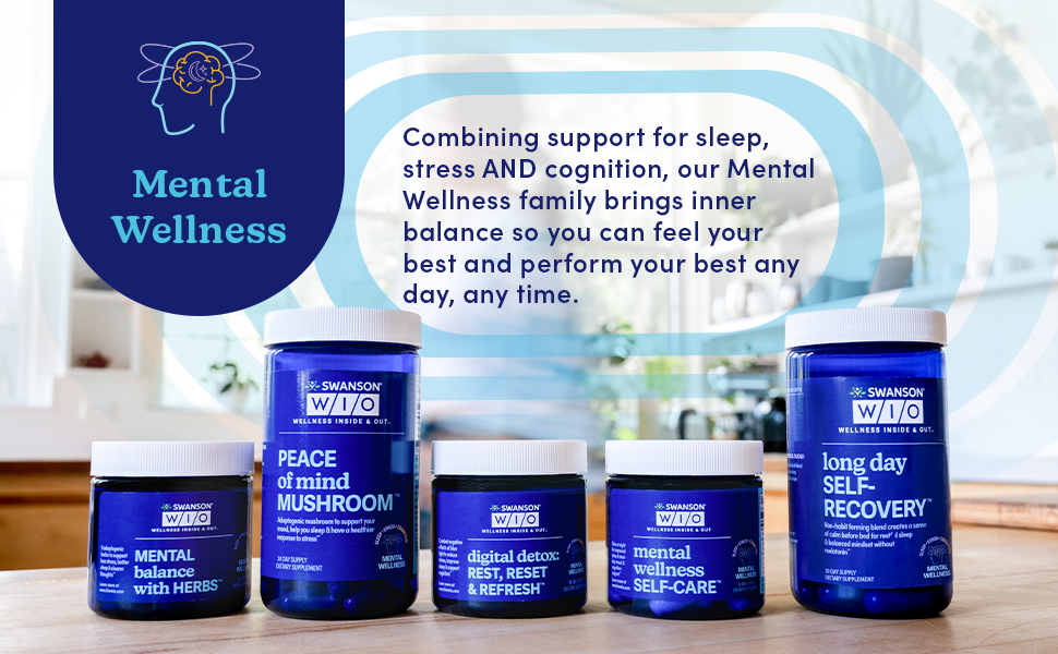 Large manufacture image 6