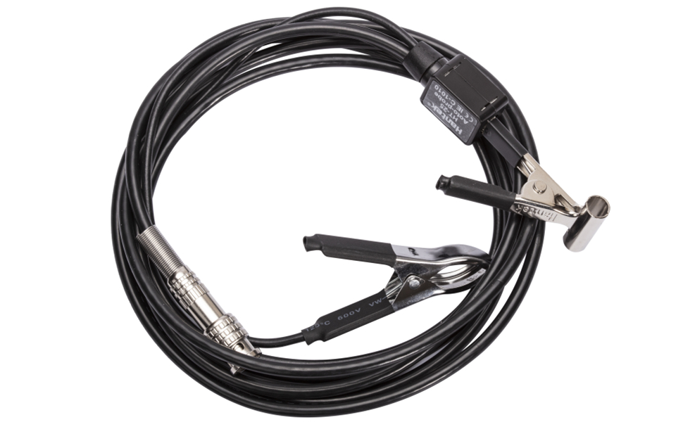 Hantek HT25 Auto Ignition Probe Automotive Oscilloscope