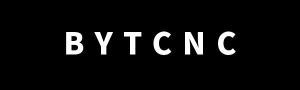 BYTCNC