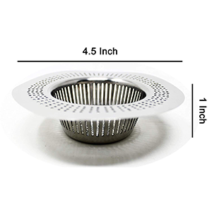 Small manufacture image 4