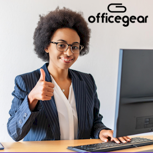 OfficeGear