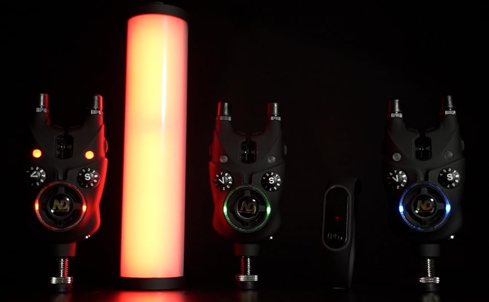 Large manufacture image 1