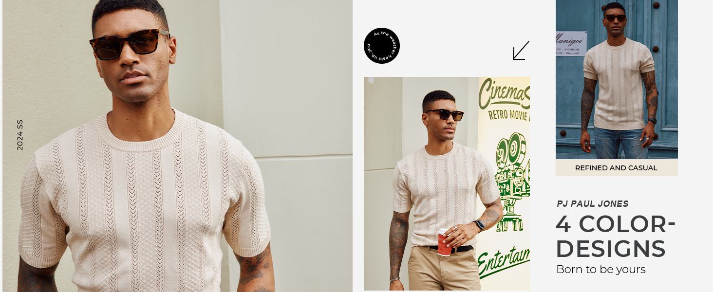 Mens tshirt Tees for Men