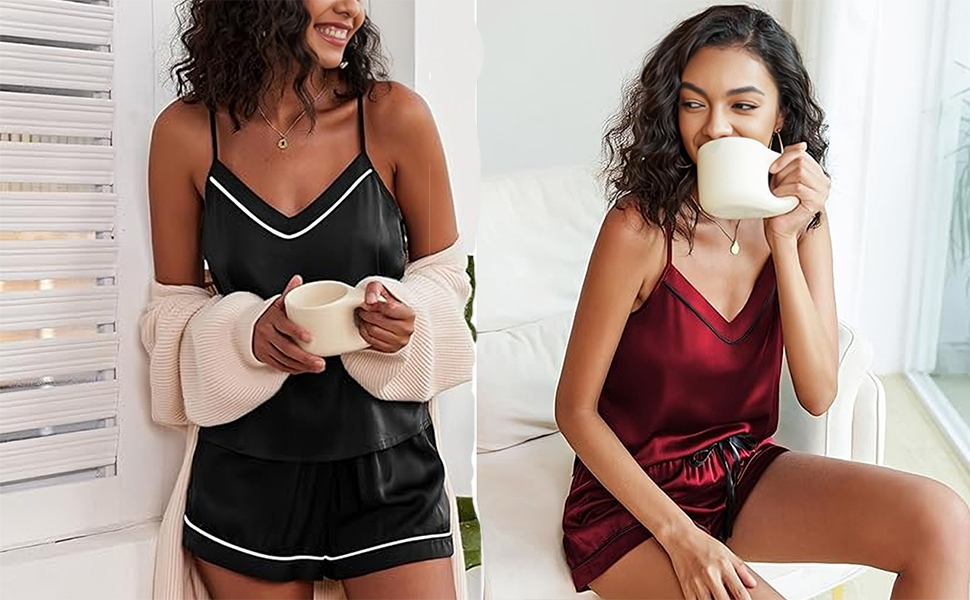 Honeymoon night dress