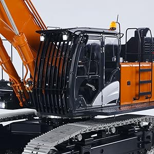 Small manufacture image 9