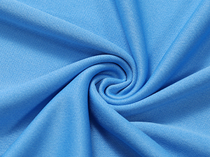 Lightweight fishing gear