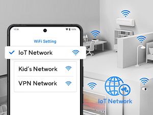 Small manufacture image 1