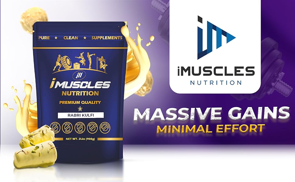 mass gainer, weight gainer for men, weight gainer, weight gainer for women, muscle gainer