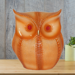 owl