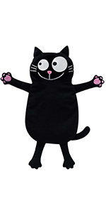 heating pad for cramps