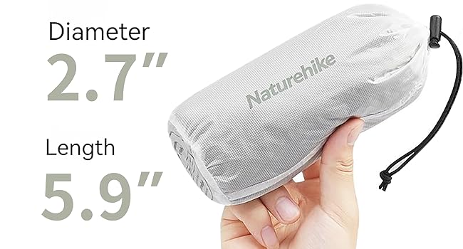 Sleeping Bag Liner