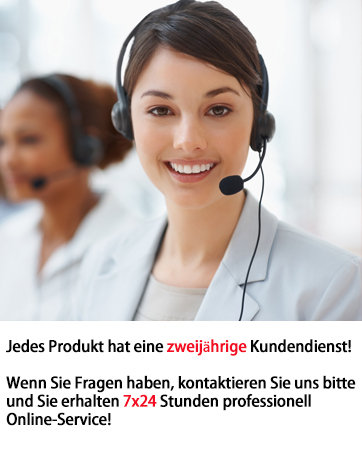 Schlafkopfhörer Bluetooth