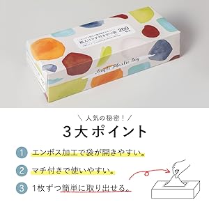 難あり Kマート ビニール袋 200枚 難あり Kマート ビニール袋 200枚