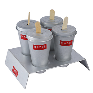 Small manufacture image 3