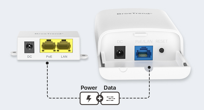 Large manufacture image 1