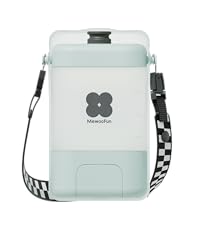 MEWOOFUN 犬用 水飲み器 給水ペットボトル 散歩グッズ Amazon | MEWOOFUN 犬用 水飲み器 給水ペットボトル 散歩グッズ