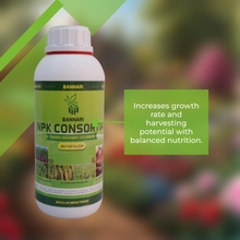 Small manufacture image 2