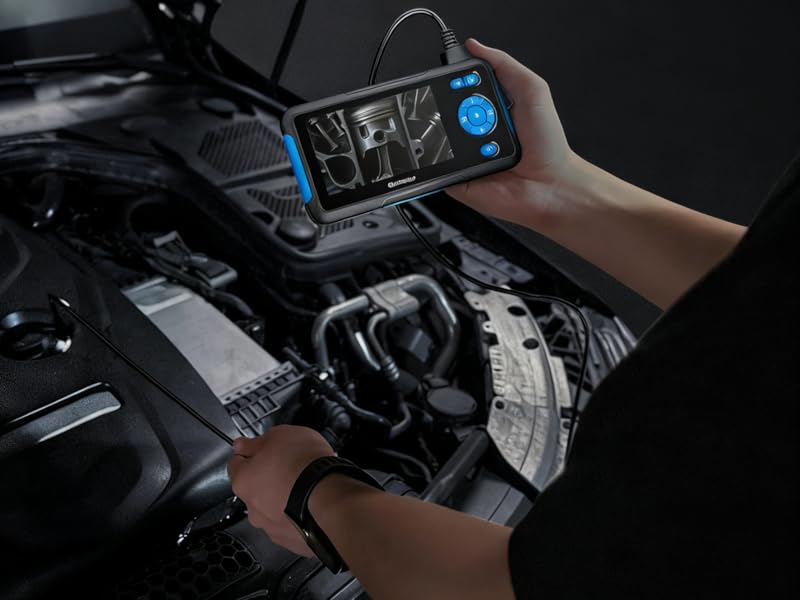 Large manufacture image 4