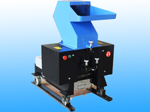 Small manufacture image 3