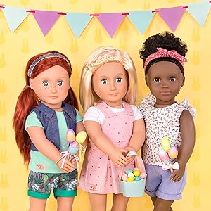 Small manufacture image 4