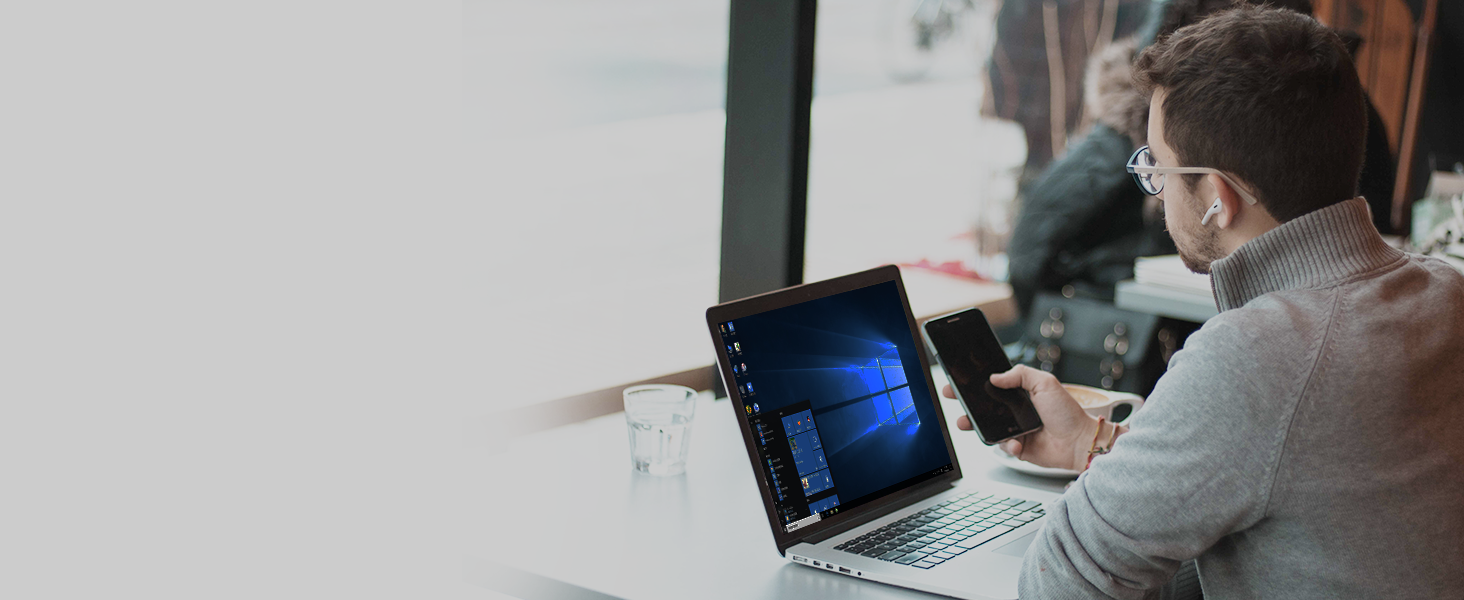 TP-Link UB500, bluetooth 5.0, bluetooh 5.3, nano usb adapter, tplink adapter, bluetooth adapter EDR