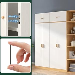 Small manufacture image 1