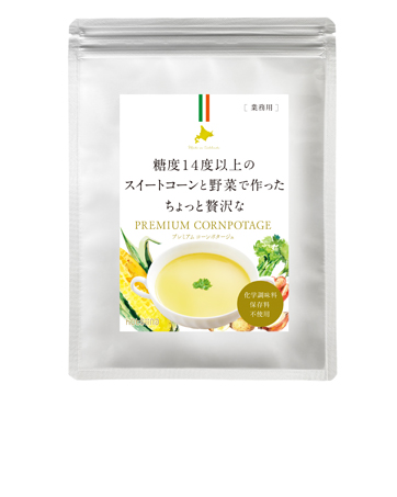 コーンスープ 498227a7d4cabb3f231454285b3f5b