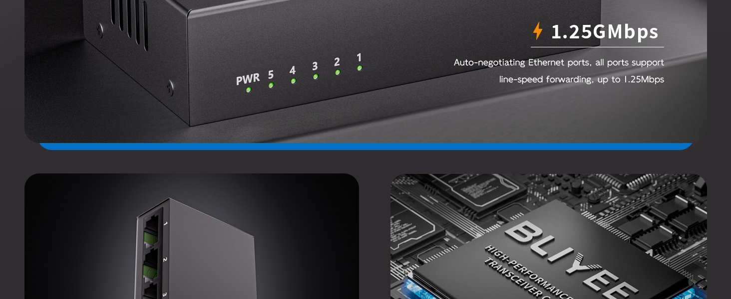 Large manufacture image 3