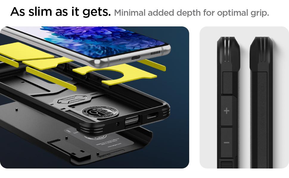 Large manufacture image 3