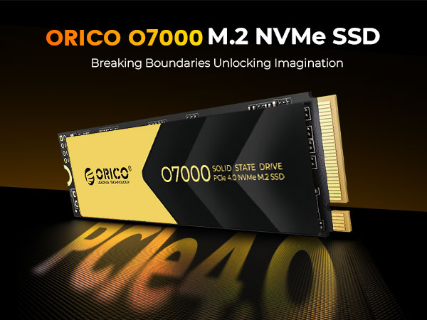 内蔵型SSD ORICO O7000 2TB R:7000MB/s W:6700MB/s z3TJ3Xonk3495zBRLp9ELg-2560-80.jpg