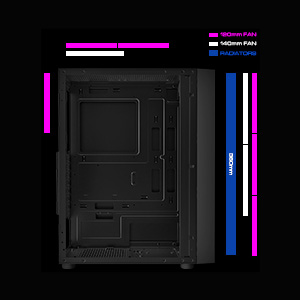 Small manufacture image 7