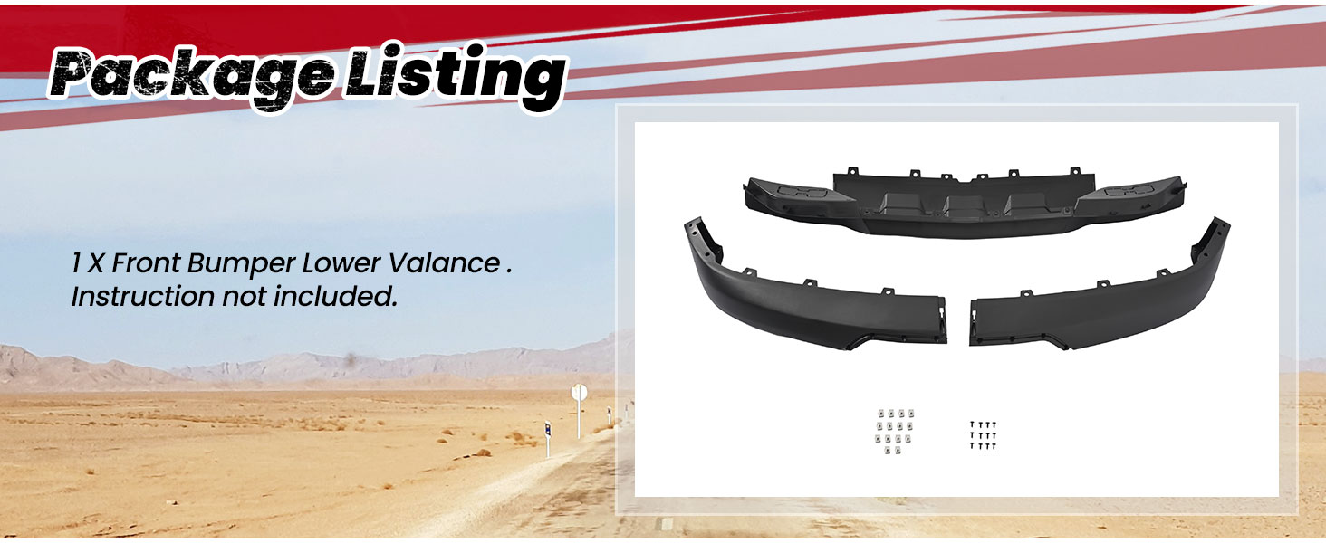 Large manufacture image 6