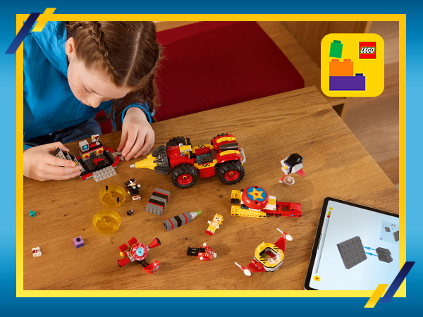 Let's GOプラスプラス　オリジンモデル Let's GOプラスプラス オリジンモデル Let's GOプラスプラス