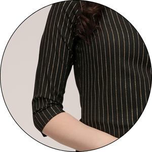  HRK0014