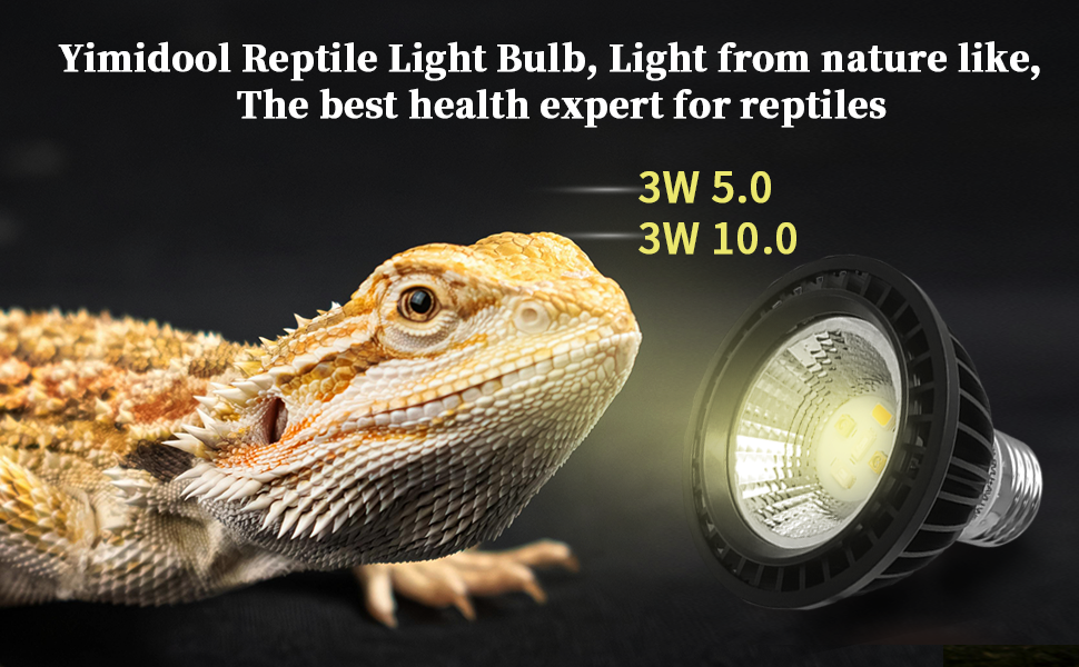 uvb bulbs for reptiles uva uvb reptile light bulb heat lamp bearded dragon uvb light for reptiles