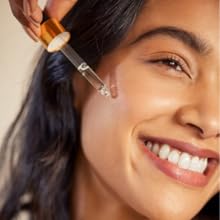 Exeptys huile de nigelle tunisie Anti-imperfections et purifiant