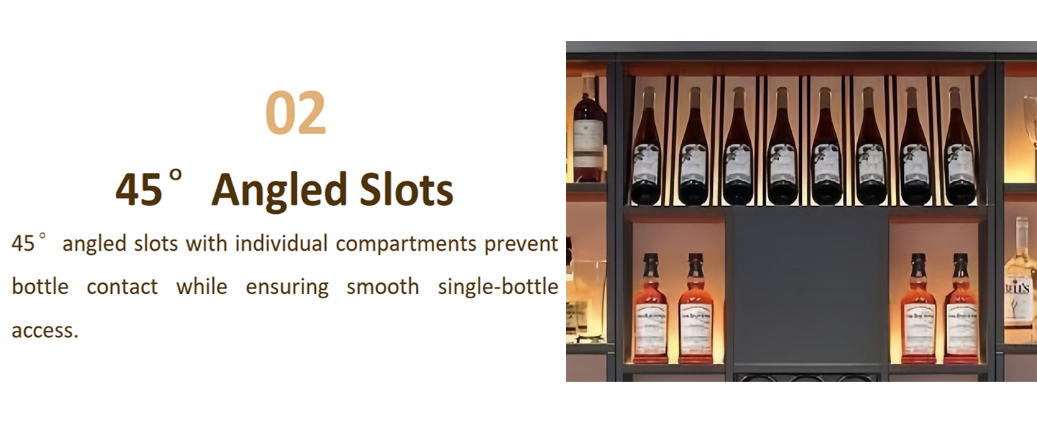 wall wine rack wall wine rack