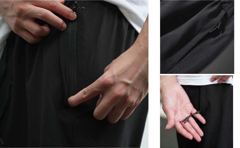 men's activewear shorts