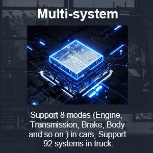 Small manufacture image 5