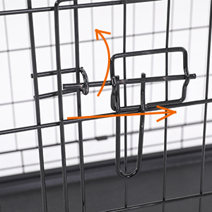 Small manufacture image 4