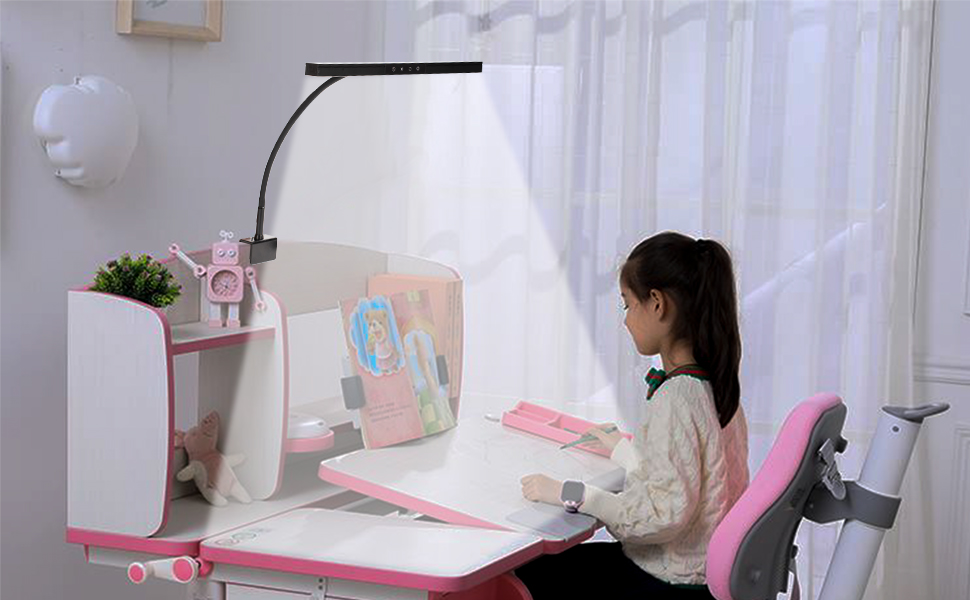 Large manufacture image 7